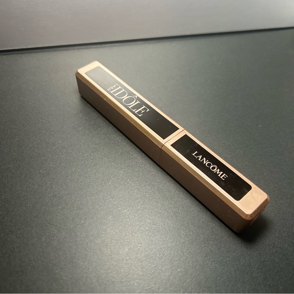 Lancôme Make Up Set 5 Pieces - Picture 6 of 13